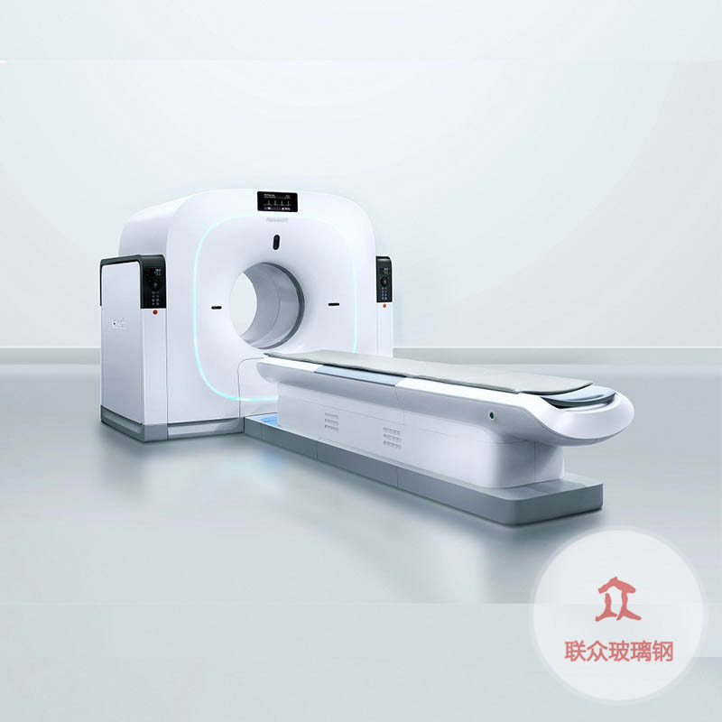 加工定做玻璃鋼外殼手糊用品設備外殼玻璃鋼異形件