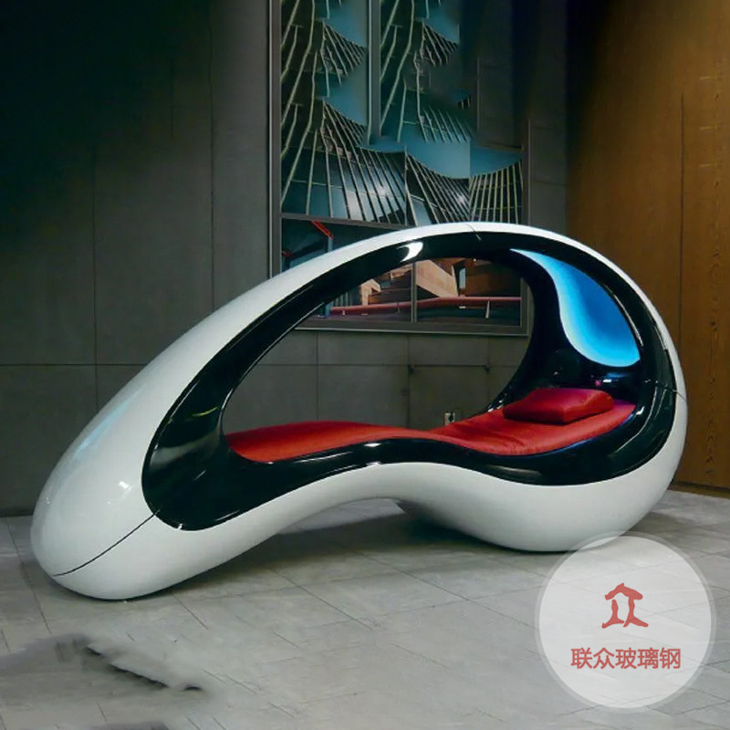 廠家直銷玻璃鋼醫(yī)療設備外殼來圖訂制玻璃鋼醫(yī)療設備外殼智能柜臺