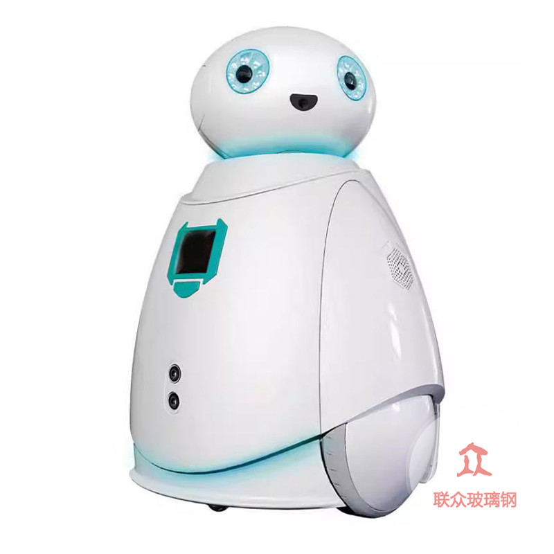 來(lái)圖來(lái)樣定制玻璃鋼外殼機(jī)器設(shè)備外殼儀器外殼汽車外殼加工