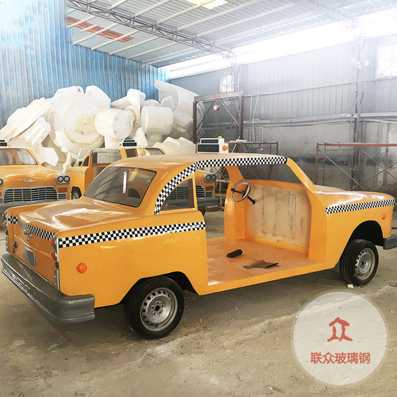 電廠組合式管道保護罩殼電纜廠用閥門保護套FRP玻璃鋼閥門保護殼