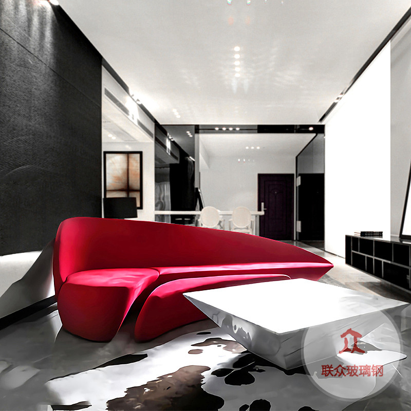 玻璃鋼升降旋轉(zhuǎn)高腳圓凳學(xué)校實(shí)驗(yàn)室椅子工廠車間流水線員工操作凳